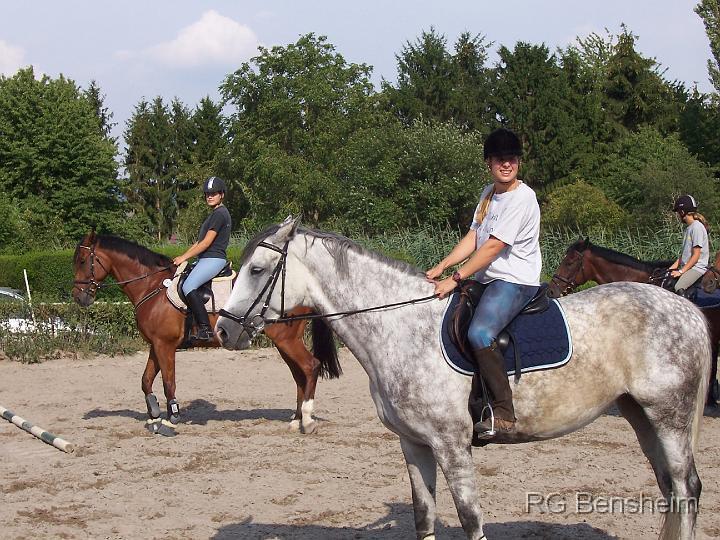 Reiterspiele '06 05.JPG